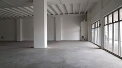Space@tampines (D18), Factory #630124381
